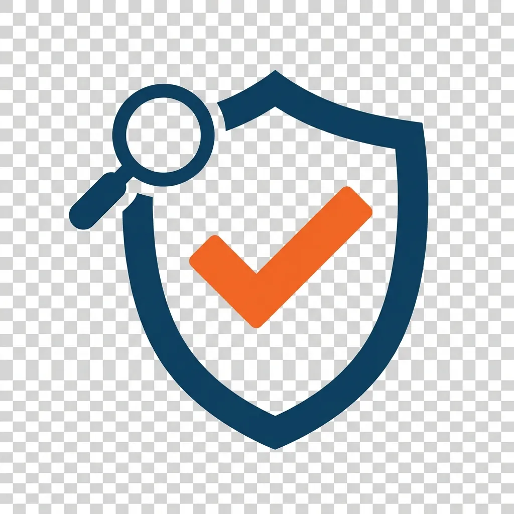 Background checked plumbers in Las Cruces, NM